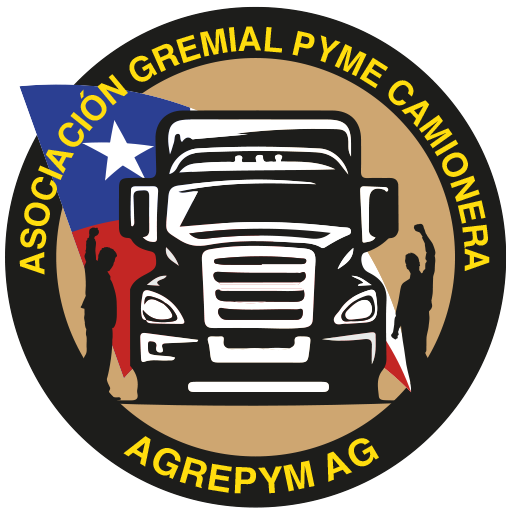 ASOCIACI&Oacute;N GREMIAL PYME CAMIONERA